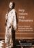 Help Indians Help Themselves : The Later Writings of Gertrude Simmons Bonnin (Zitkala-Ša)