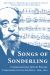Songs of Sonderling : Commissioning Jewish Émigré Composers in Los Angeles, 1938-1945