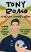 Tony Romo : A Texas Sports Hero