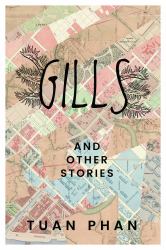 Gills : And Other Stories