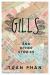 Gills : And Other Stories Gills : And Other Stories