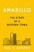 Amarillo : The Story of a Western Town