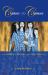 Choices and Chances : A History of Women in the U. S. West