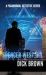 Spencer West, P. I. : A Paranormal Detective Series, Book 1