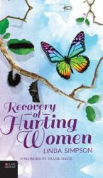 Recovery of Hurting Women