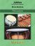 Jubilee : Conductor Score and Parts