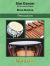 Star Dancer : Conductor Score and Parts
