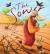 The Sower