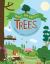 What on Earth?: Trees