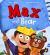 Max and Bear