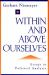 Within and above Ourselves : Essays in Political Analysis