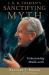 J. R. R. Tolkien's Sanctifying Myth : Understanding Middle Earth