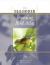 The Illinois Breeding Bird Atlas The Illinois Breeding Bird Atlas