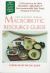 Macrobiotic Resource Guide : A Directory to the Most Healthful, Affordable and Enviromentally Safe Foods, Products and Service