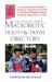 Macrobiotic Health and Travel Directory