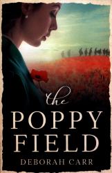 The Poppy Field