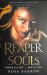 Reaper of Souls