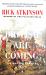 The British Are Coming : The War for America 1775 -1777