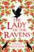 The Lady of the Ravens