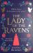 The Lady of the Ravens