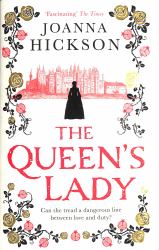 The Queen's Lady