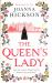 The Queen's Lady