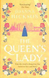 The Queen's Lady