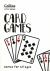 Card Games : Games for All Ages