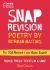 National 5/Higher English Revision: Poetry by Norman MacCaig : Revision Guide for the SQA English Exams