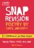 National 5/Higher English Revision: Poetry by Carol Ann Duffy : Revision Guide for the SQA English Exams