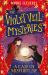 The Violet Veil Mysteries (2) - a Case of Misfortune