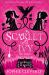 The Lights under the Lake: a Scarlet and Ivy Mystery