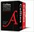 Collins English Dictionary and Thesaurus Boxed Set : All the Words You Need