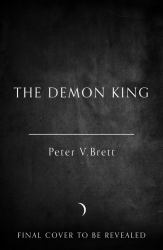 The Demon King
