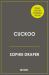 Cuckoo Cuckoo