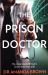 The Prison Doctor