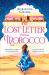 The Lost Letter from Morocco The Lost Letter from Morocco