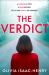 The Verdict The Verdict
