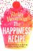 The Happiness Recipe