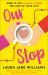 Our Stop Our Stop