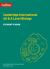 Collins Cambridge International AS and a Level - Cambridge International AS and a Level Biology Student's Book