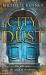 City of Dust City of Dust