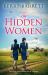 The Hidden Women The Hidden Women