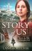 The Story of Us The Story of Us