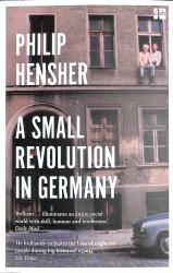 A Small Revolution in Germany