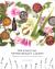 The Essential Aromatherapy Garden : Growing and Using Scented Plants