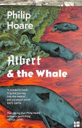 Albert and the Whale