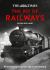 The Times Lost Joy of Railways