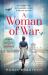A Woman of War A Woman of War