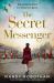 The Secret Messenger The Secret Messenger